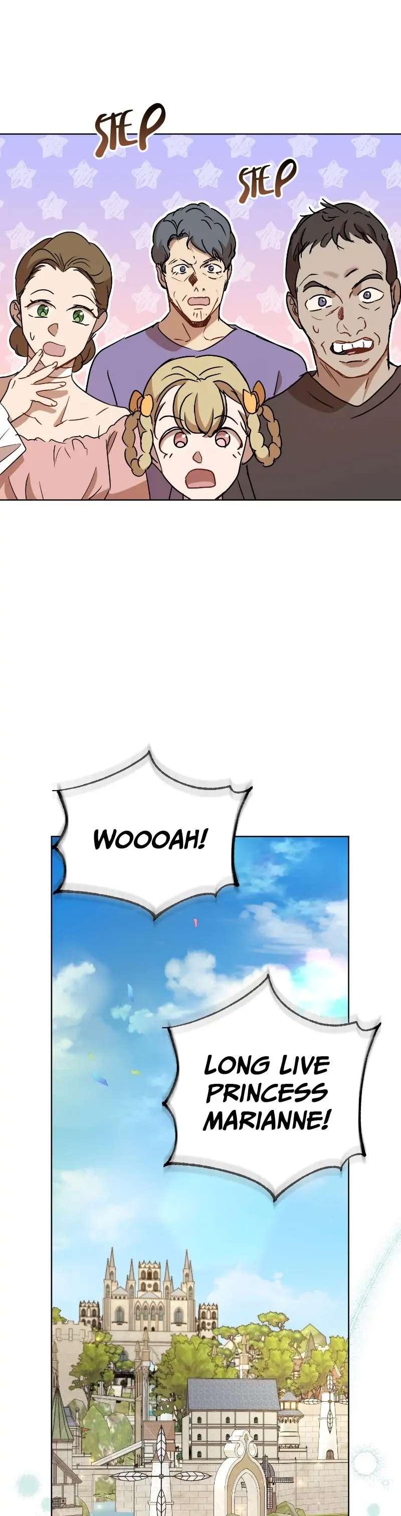 Read Asmodian’S Contract chapter 79 image 14 on Lezhin
