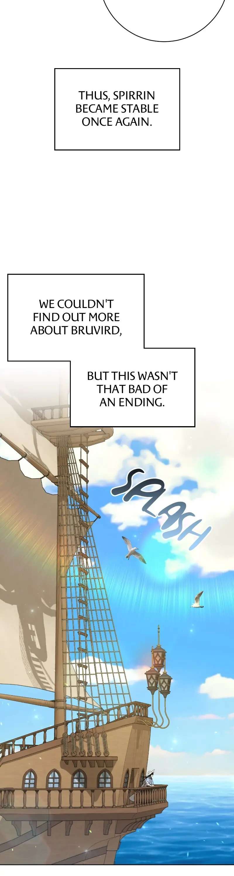 Read Asmodian’S Contract chapter 79 image 7 on Lezhin