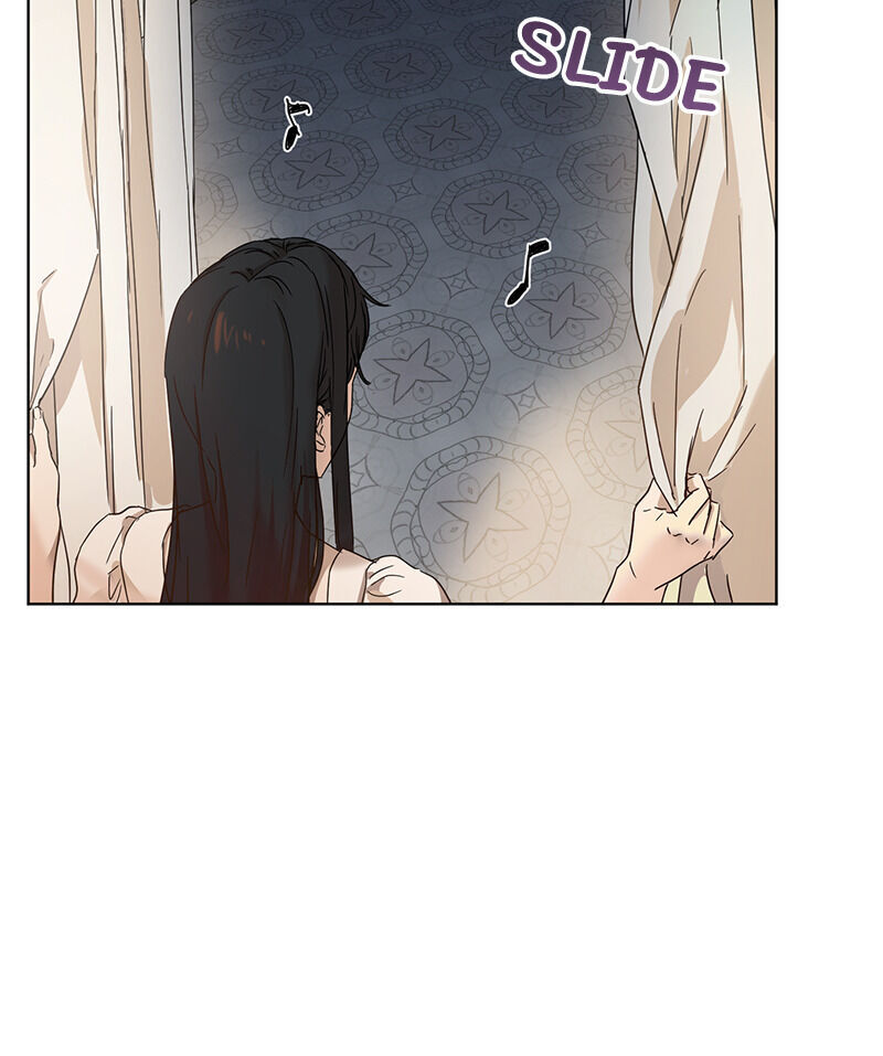 Read Asmodian’S Contract chapter 8 image 14 on Lezhin