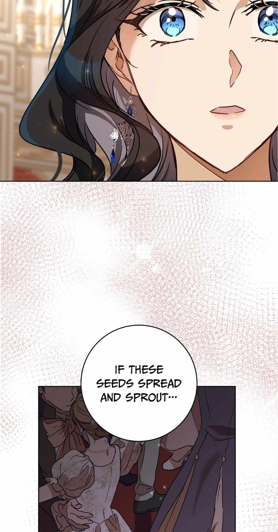 Read Asmodian’S Contract chapter 83 image 14 on Lezhin