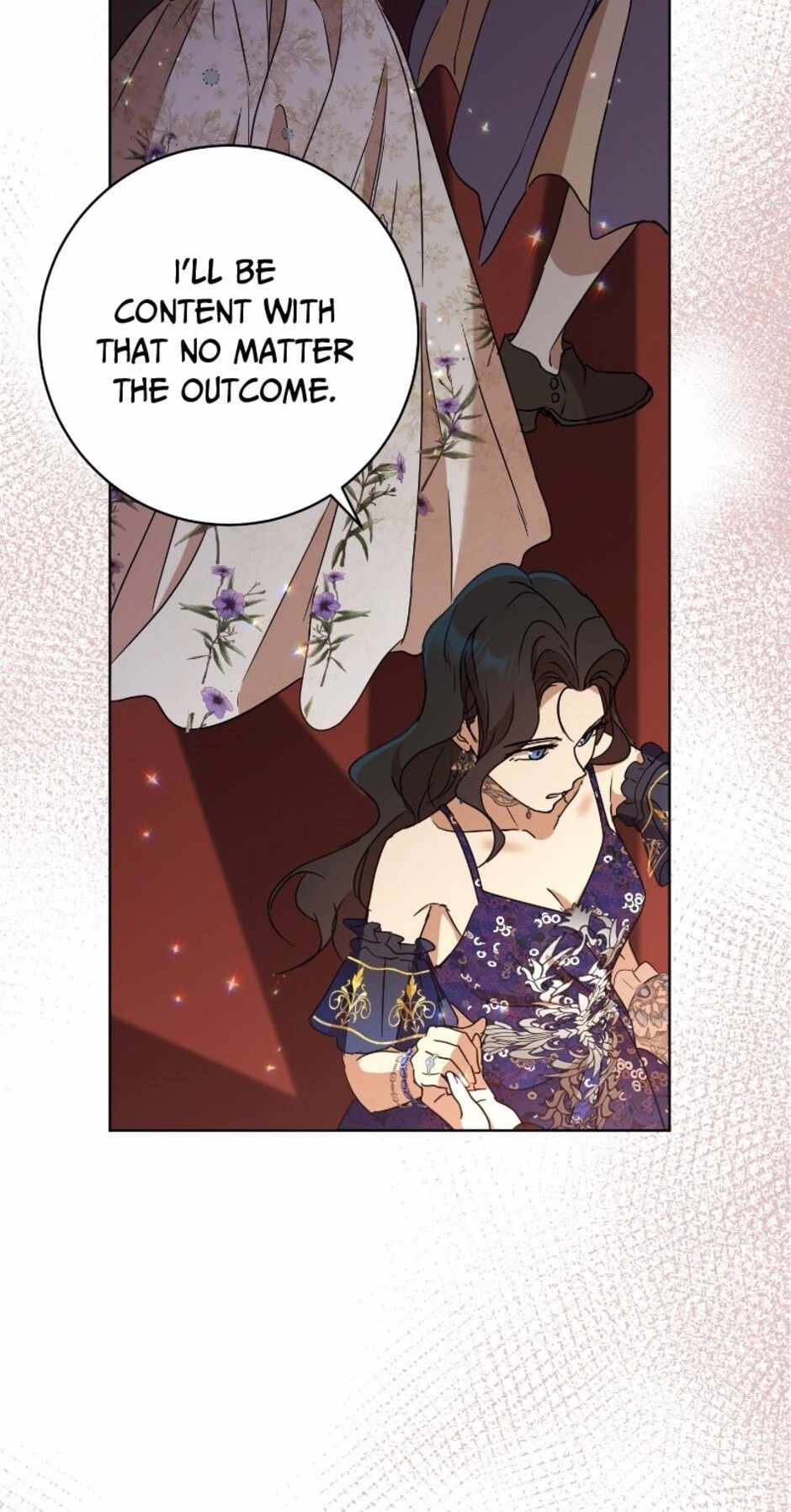 Read Asmodian’S Contract chapter 83 image 15 on Lezhin