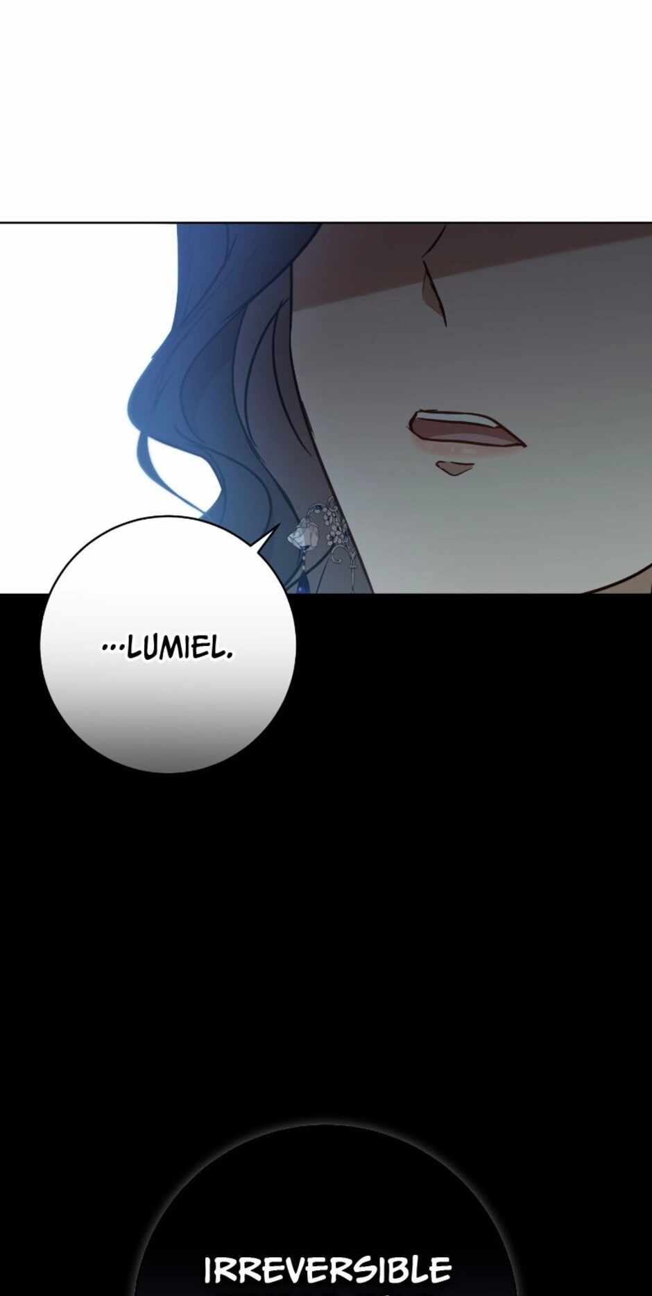 Read Asmodian’S Contract chapter 83 image 26 on Lezhin