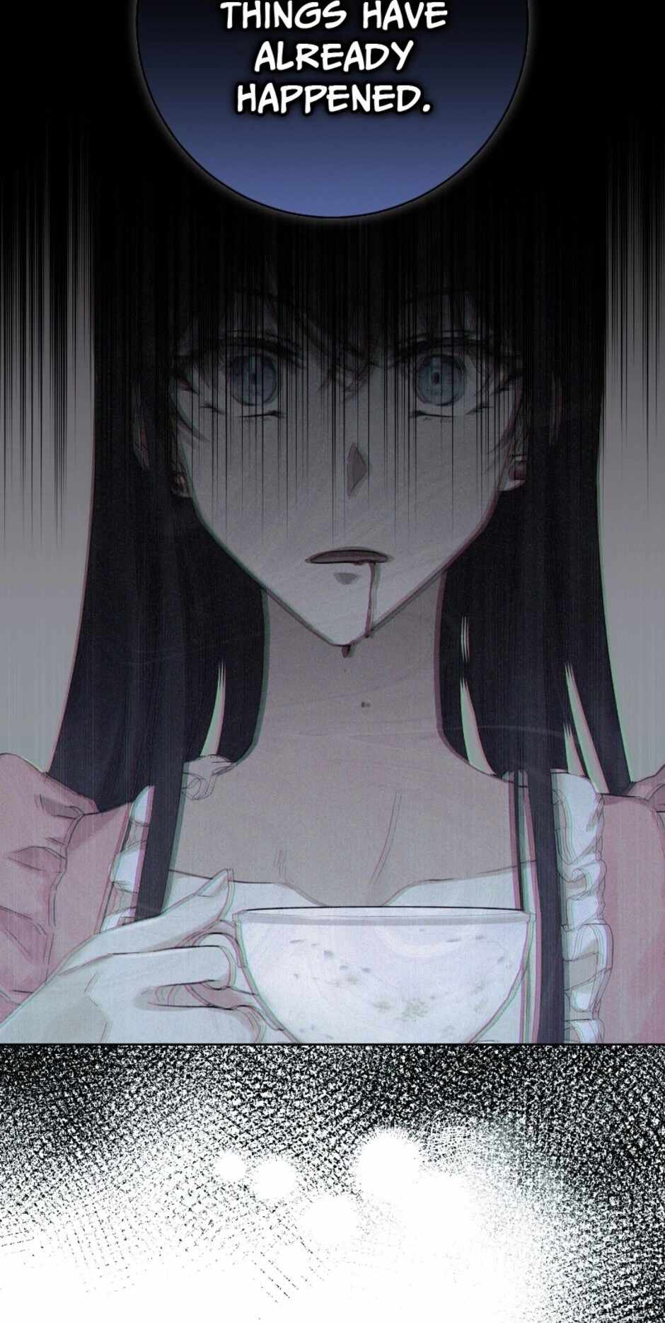 Read Asmodian’S Contract chapter 83 image 27 on Lezhin