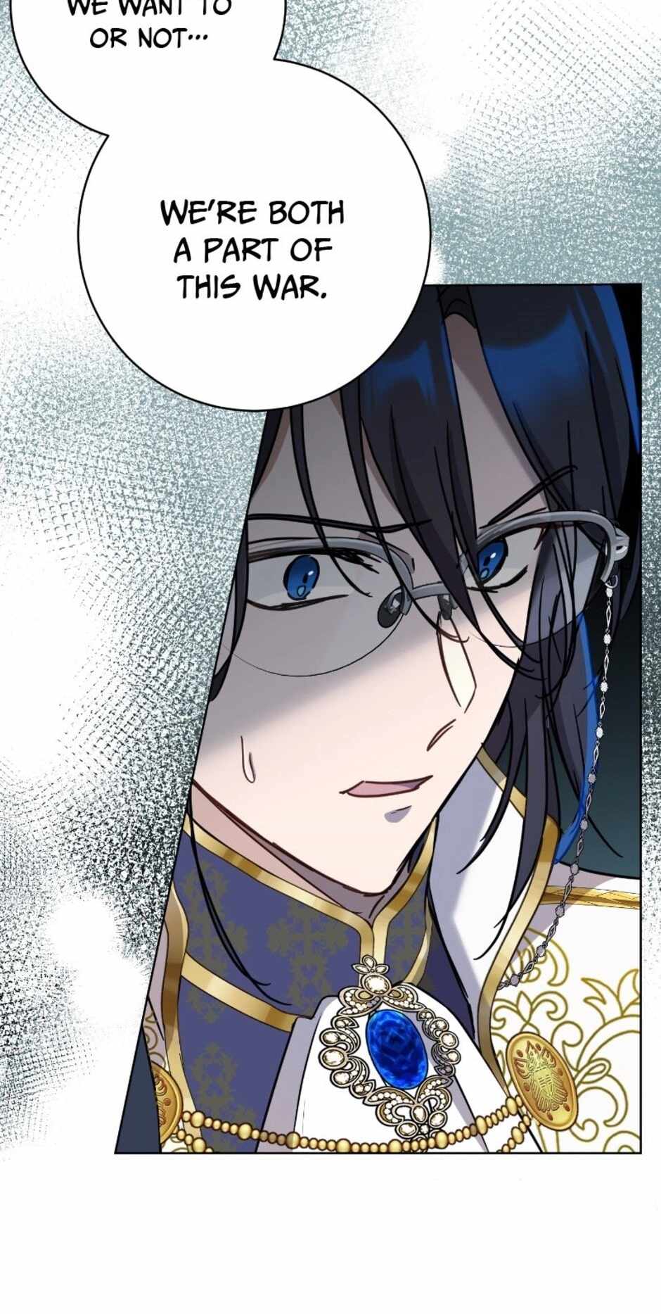 Read Asmodian’S Contract chapter 83 image 29 on Lezhin