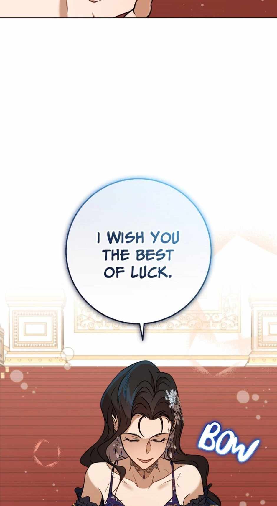 Read Asmodian’S Contract chapter 83 image 31 on Lezhin