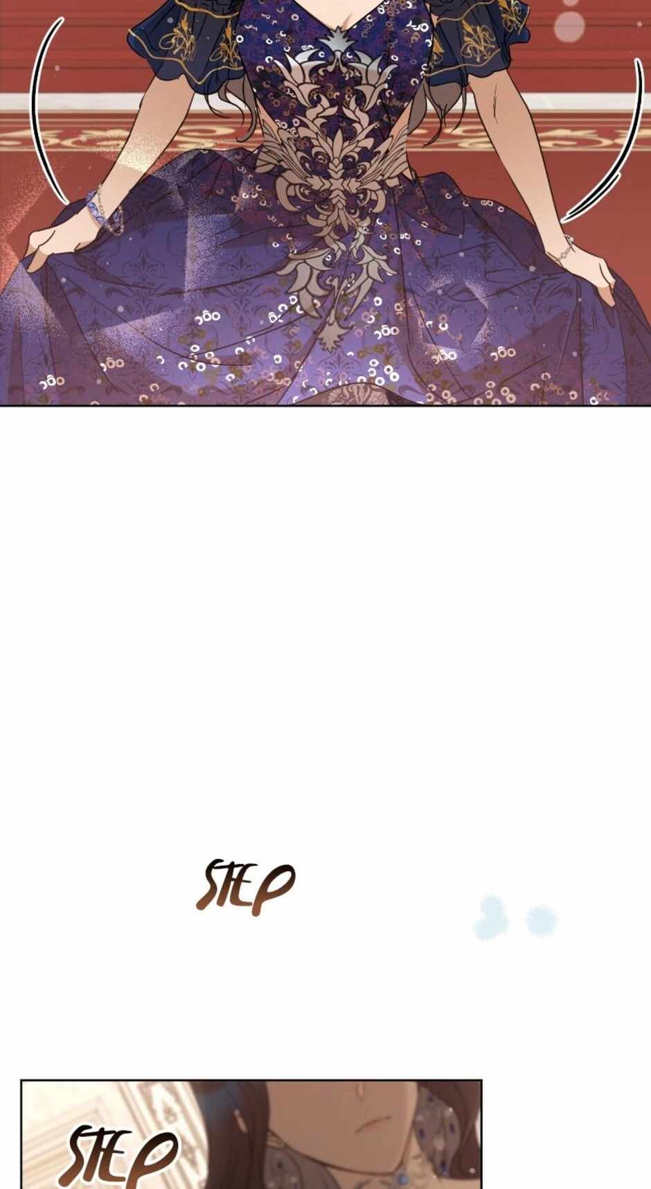 Read Asmodian’S Contract chapter 83 image 32 on Lezhin