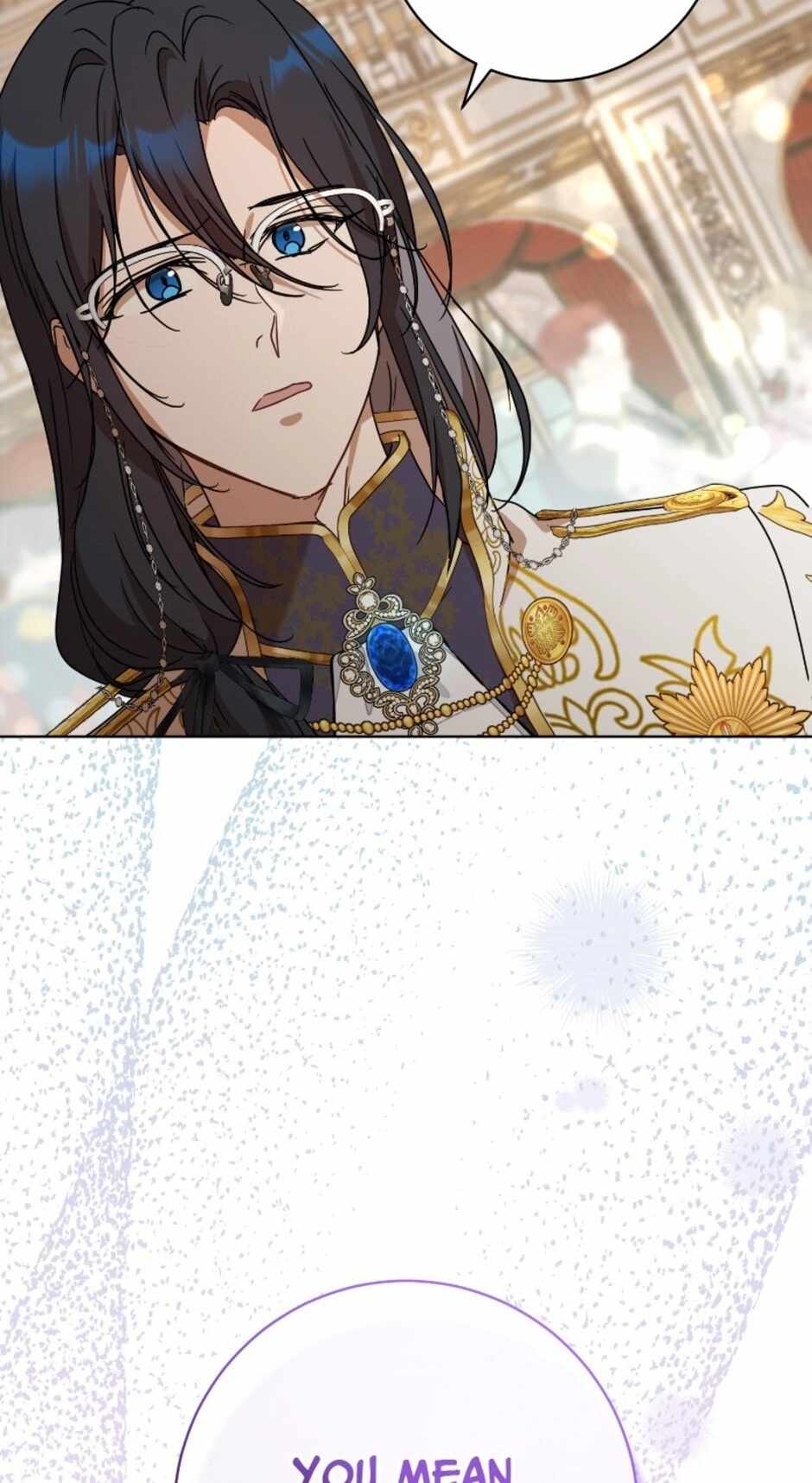 Read Asmodian’S Contract chapter 83 image 34 on Lezhin