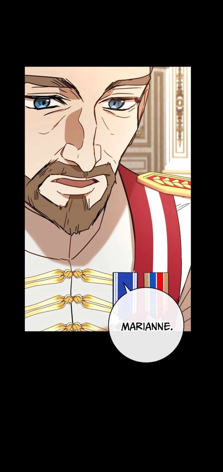 Read Asmodian’S Contract chapter 83 image 44 on Lezhin