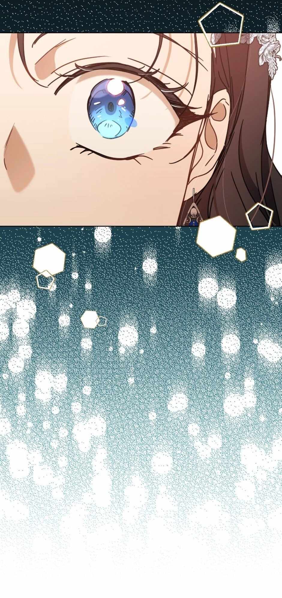 Read Asmodian’S Contract chapter 83 image 46 on Lezhin