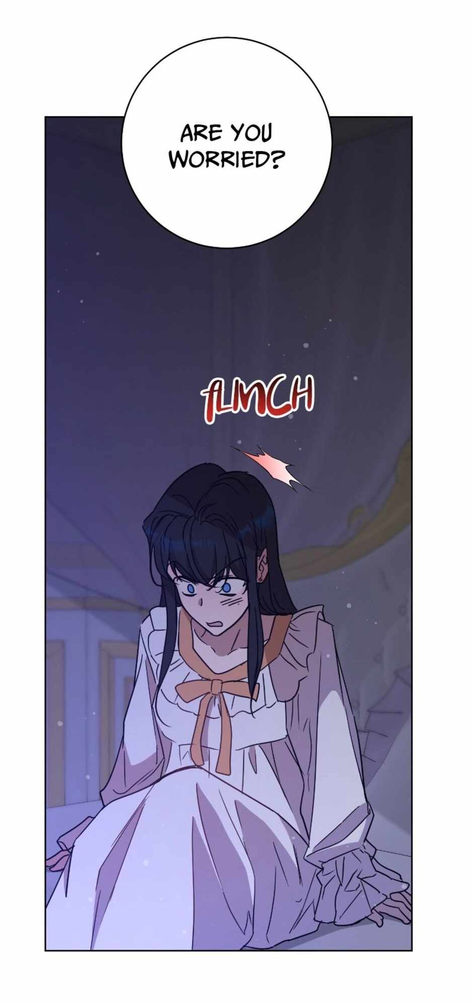 Read Asmodian’S Contract chapter 83 image 47 on Lezhin