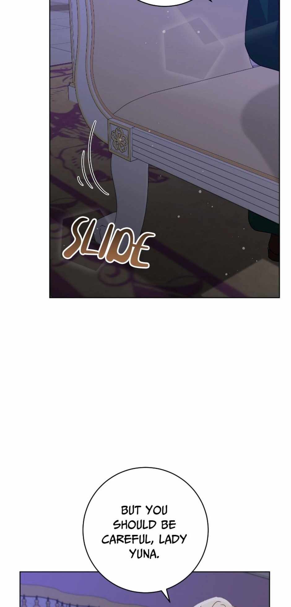 Read Asmodian’S Contract chapter 83 image 53 on Lezhin