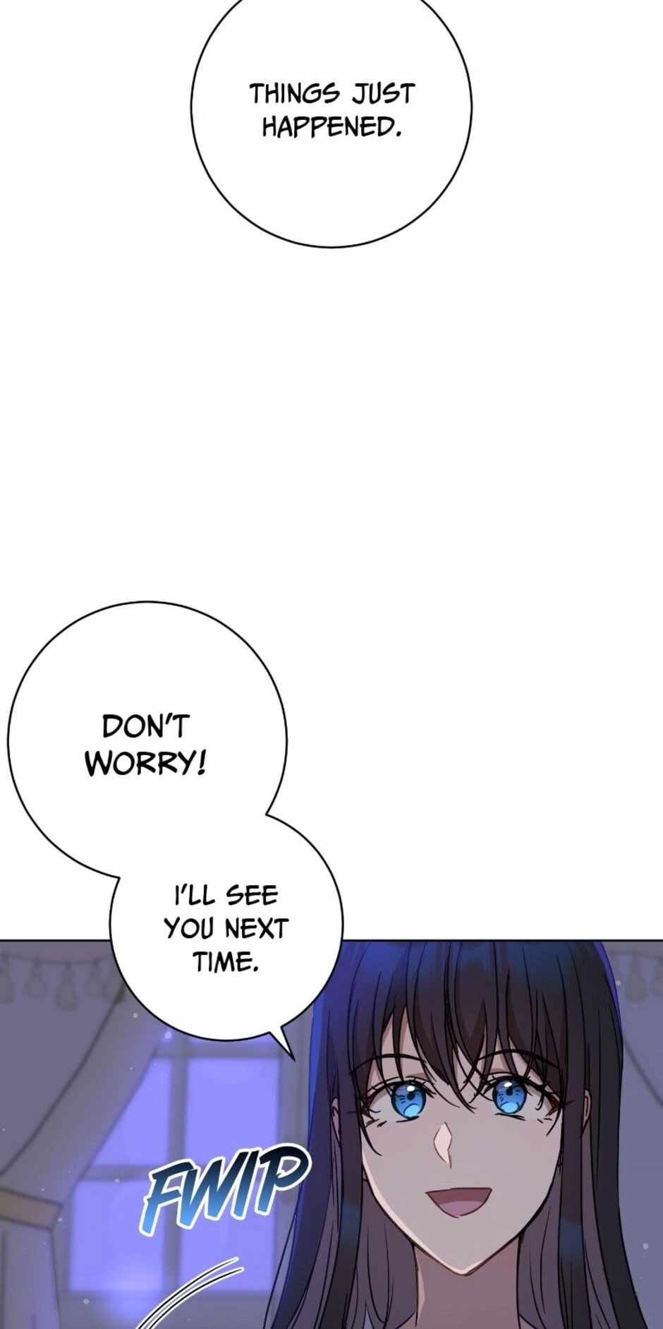 Read Asmodian’S Contract chapter 83 image 56 on Lezhin