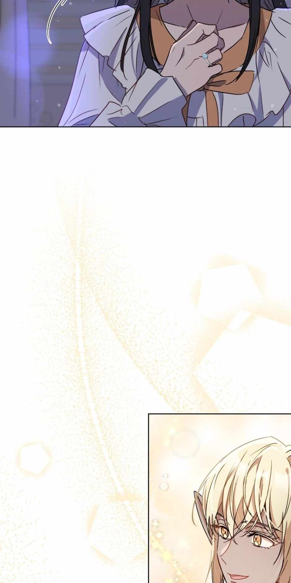 Read Asmodian’S Contract chapter 83 image 57 on Lezhin