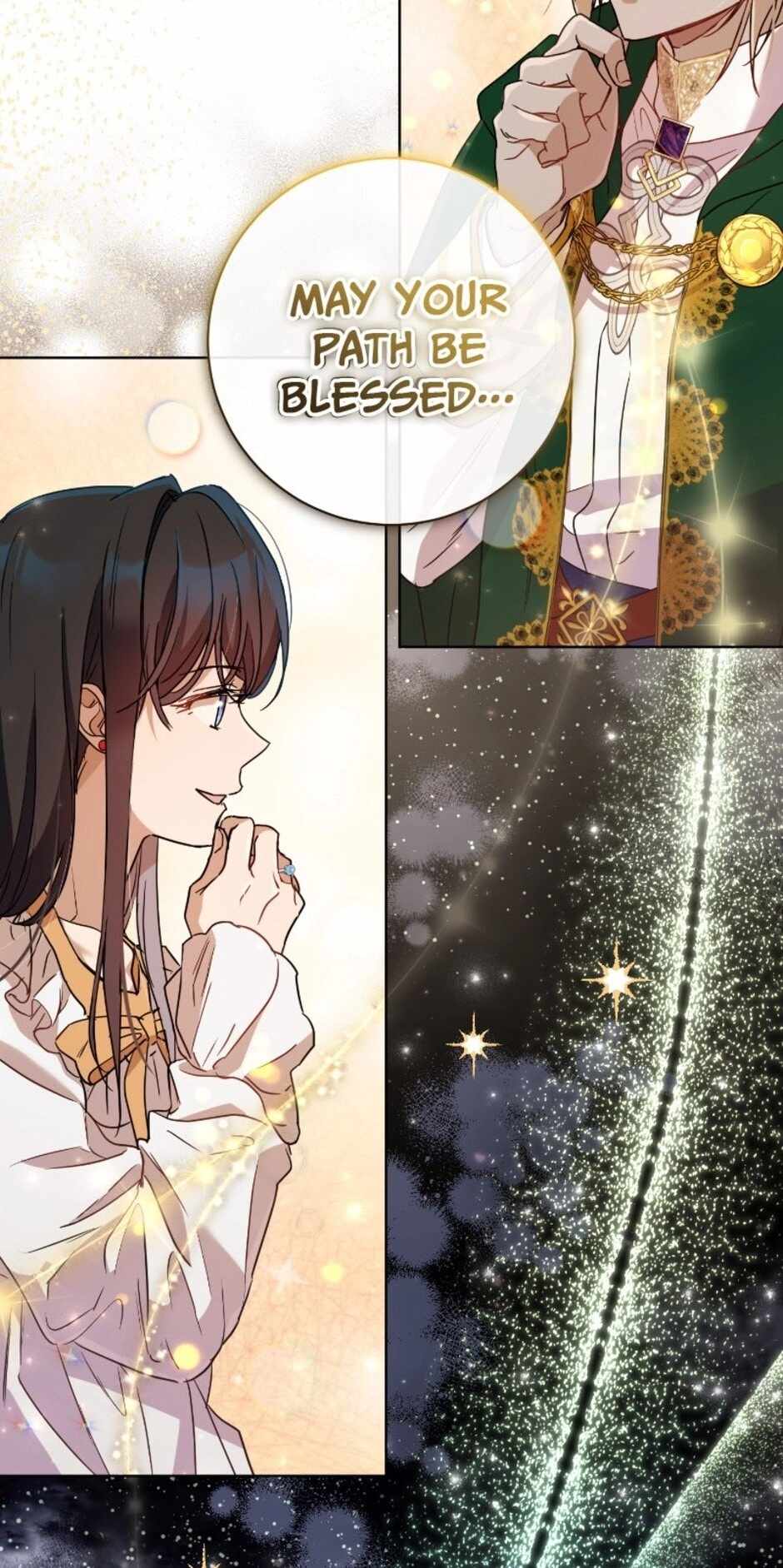 Read Asmodian’S Contract chapter 83 image 58 on Lezhin