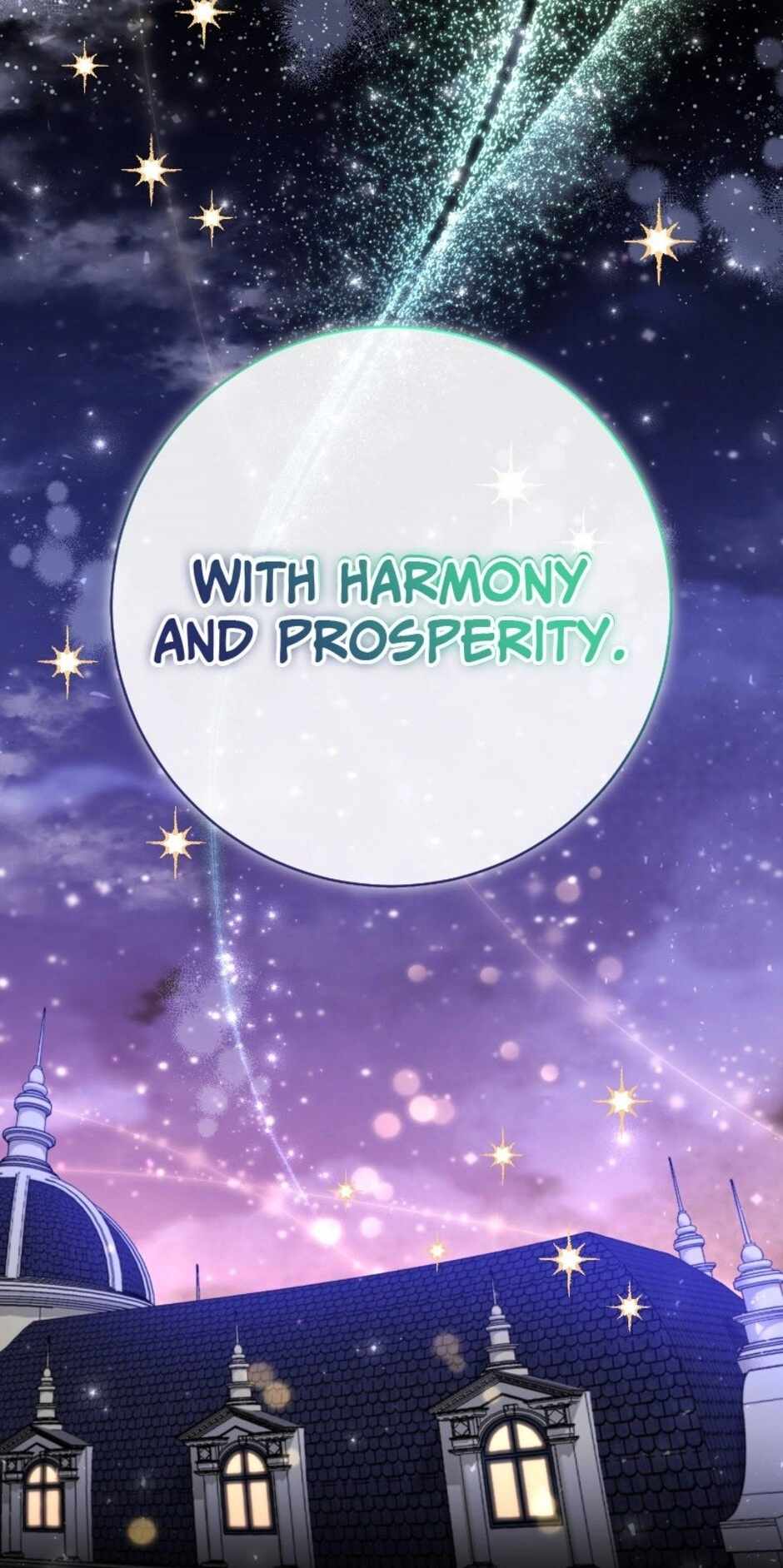 Read Asmodian’S Contract chapter 83 image 59 on Lezhin