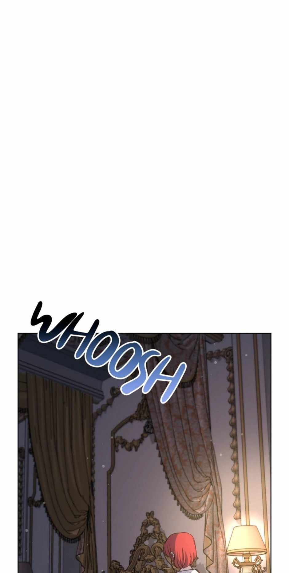 Read Asmodian’S Contract chapter 83 image 61 on Lezhin