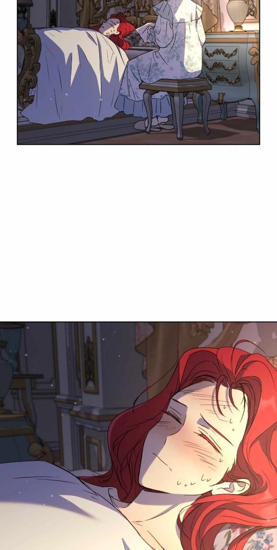 Read Asmodian’S Contract chapter 83 image 62 on Lezhin