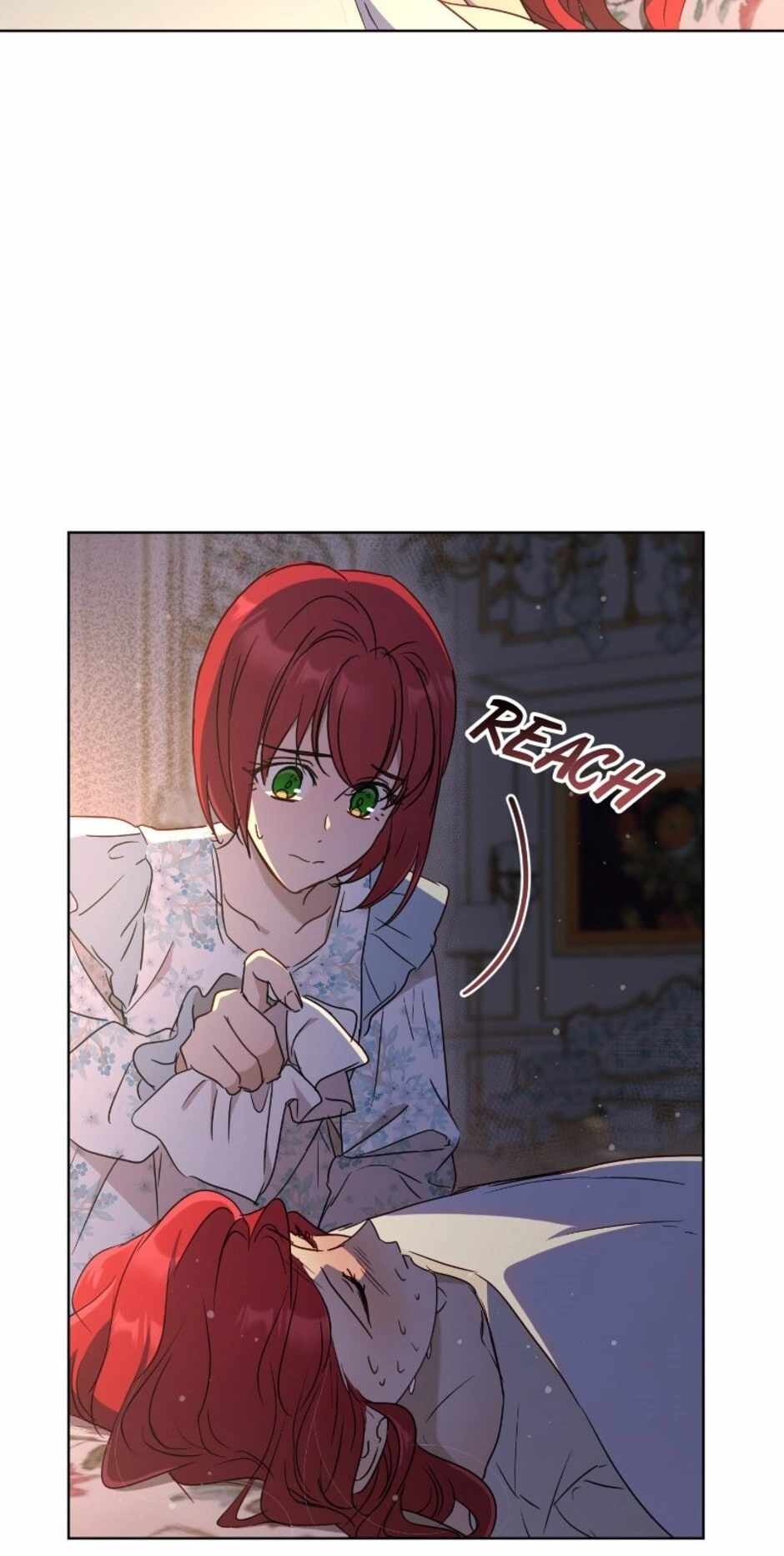Read Asmodian’S Contract chapter 83 image 63 on Lezhin