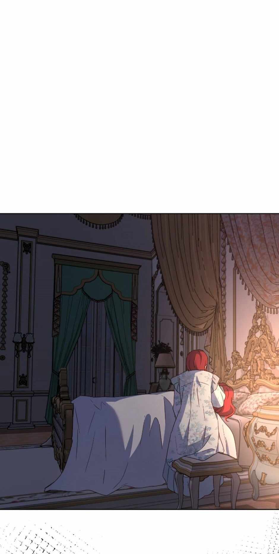 Read Asmodian’S Contract chapter 83 image 64 on Lezhin