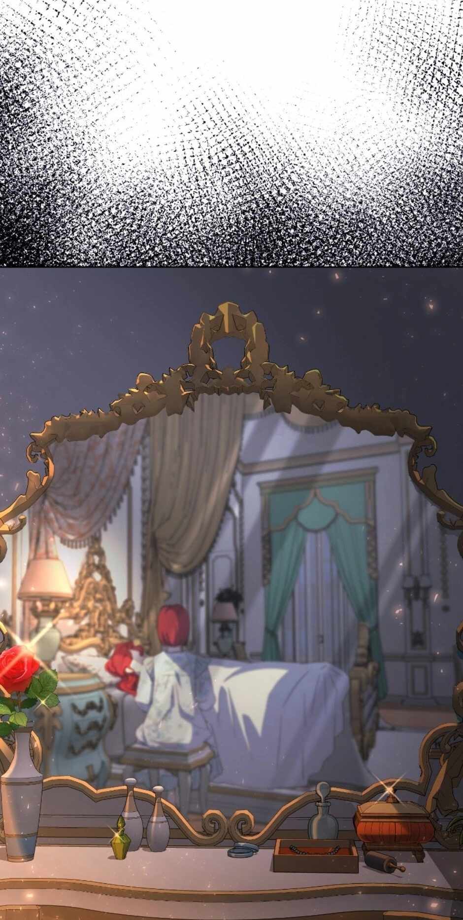 Read Asmodian’S Contract chapter 83 image 65 on Lezhin