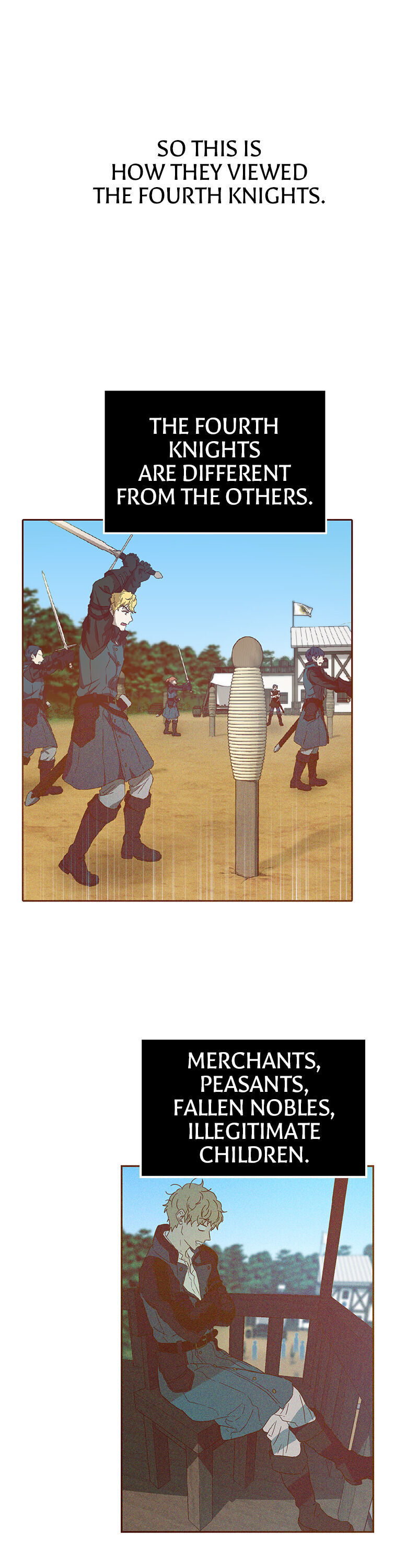 Read Asmodian’S Contract chapter 9 image 12 on Lezhin