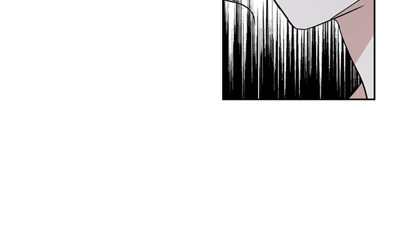 Read Asmodian’S Contract chapter 9 image 18 on Lezhin