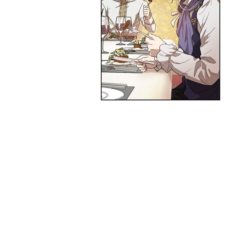 Read Asmodian’S Contract chapter 9 image 24 on Lezhin
