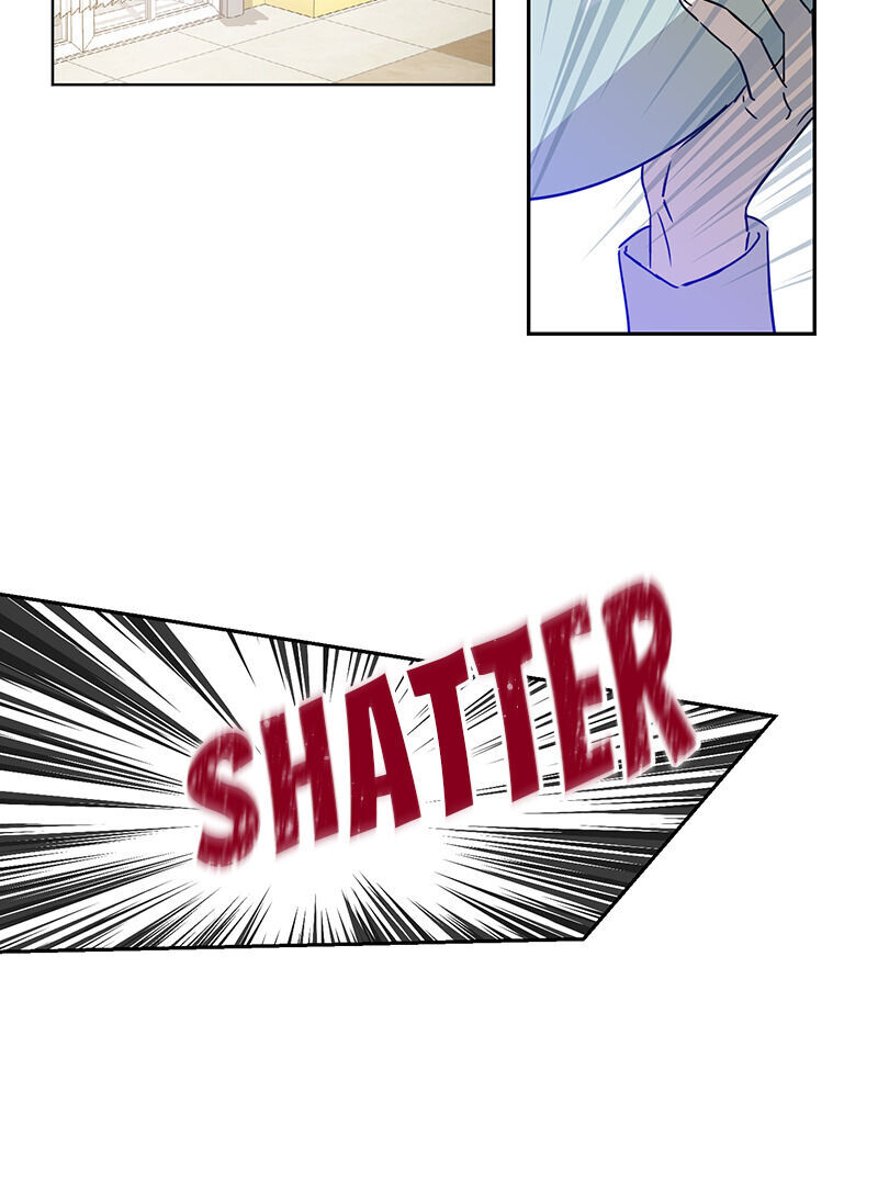 Read Asmodian’S Contract chapter 9 image 27 on Lezhin