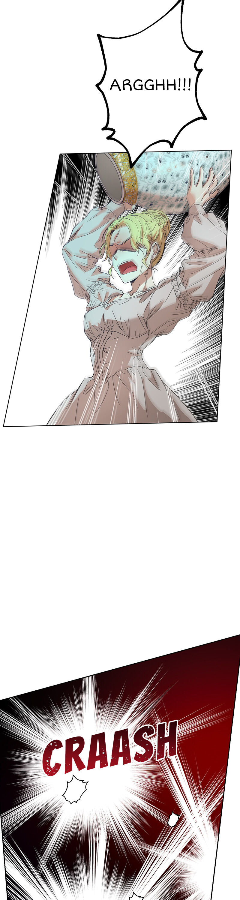 Read Asmodian’S Contract chapter 9 image 29 on Lezhin