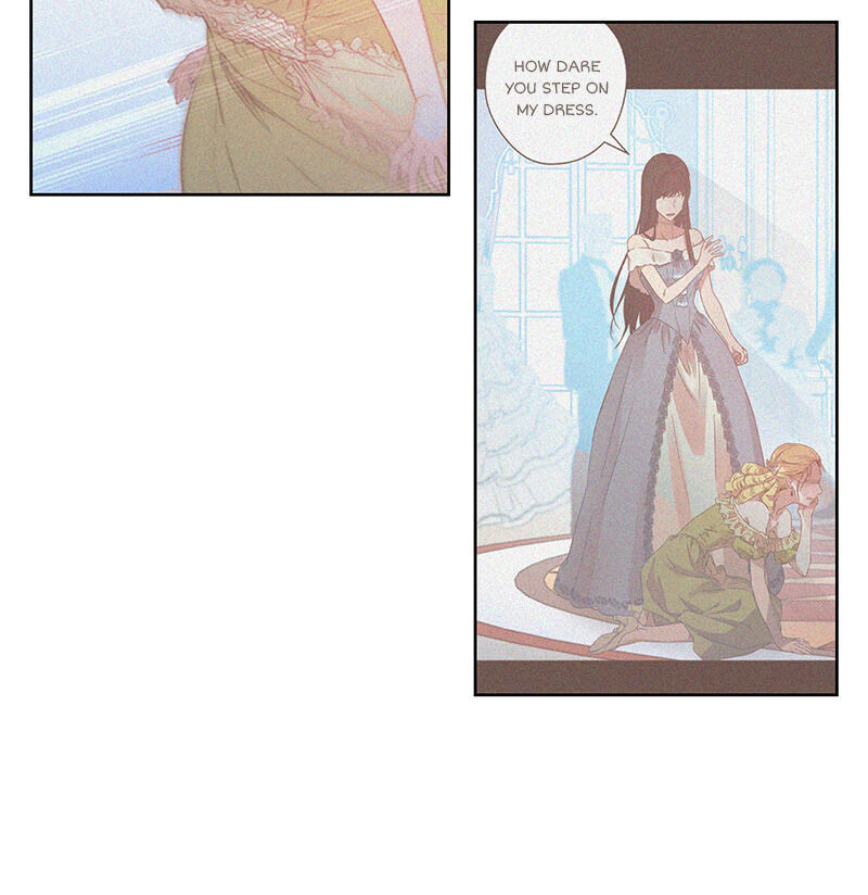 Read Asmodian’S Contract chapter 9 image 33 on Lezhin