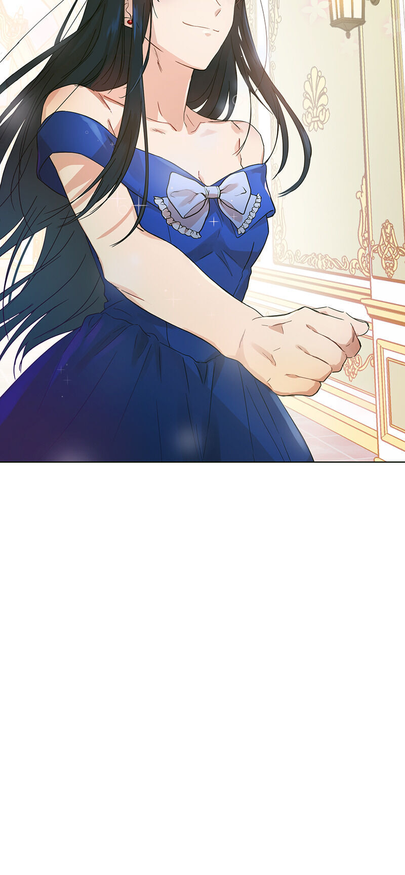 Read Asmodian’S Contract chapter 9 image 36 on Lezhin