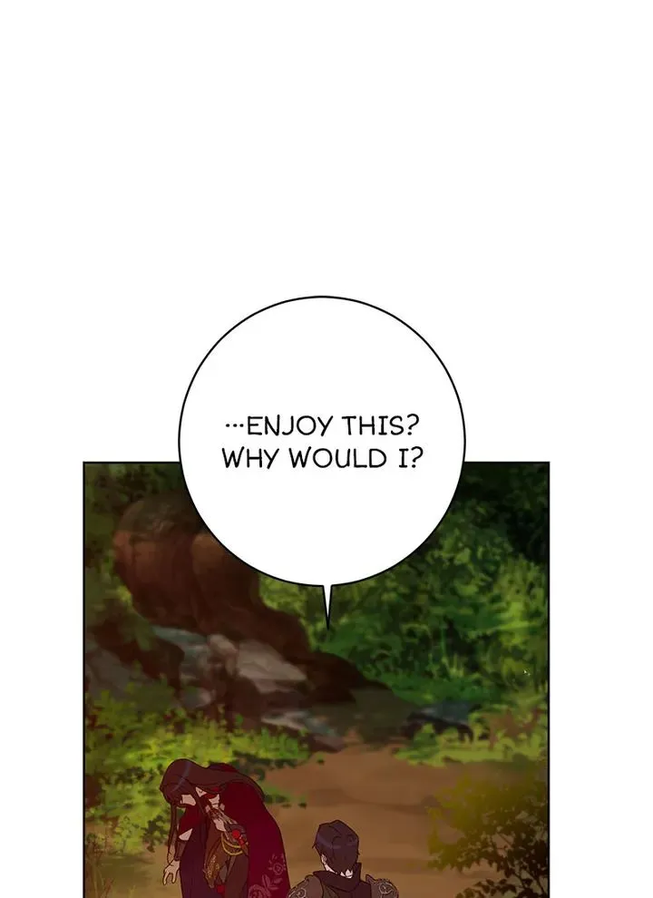 Read Asmodian’S Contract chapter 95 image 10 on Lezhin
