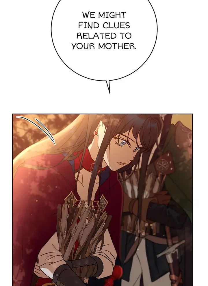 Read Asmodian’S Contract chapter 95 image 12 on Lezhin