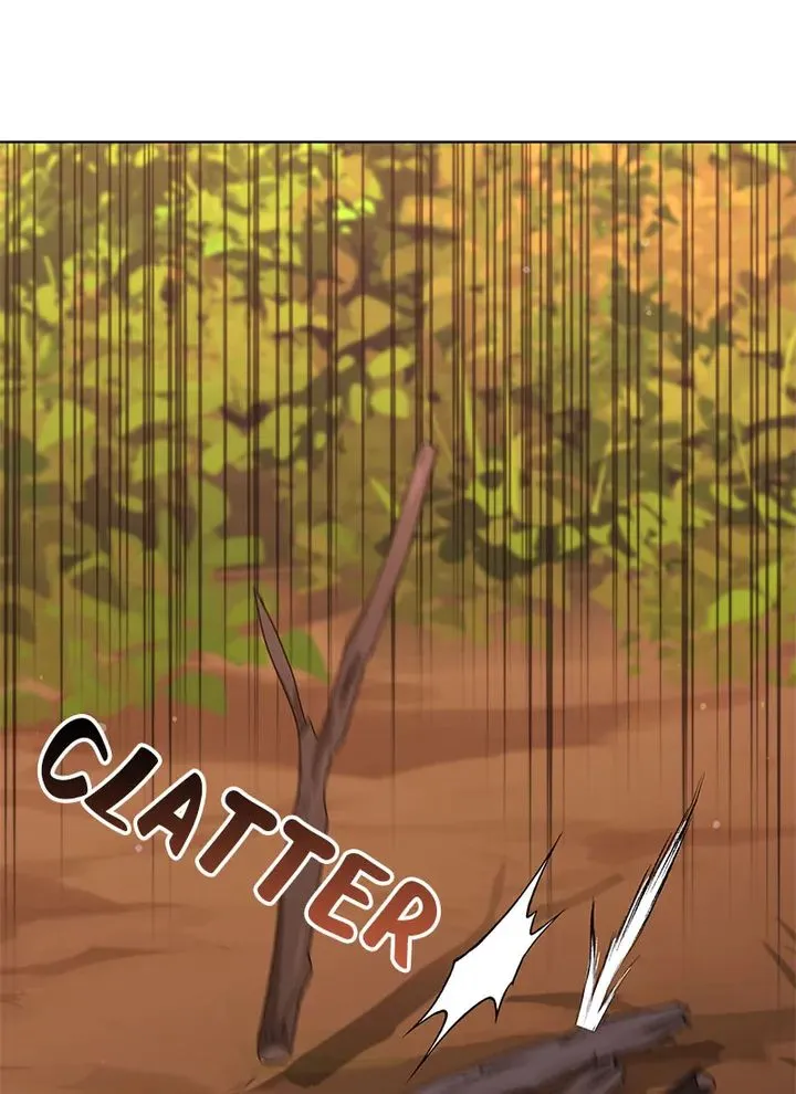 Read Asmodian’S Contract chapter 95 image 16 on Lezhin