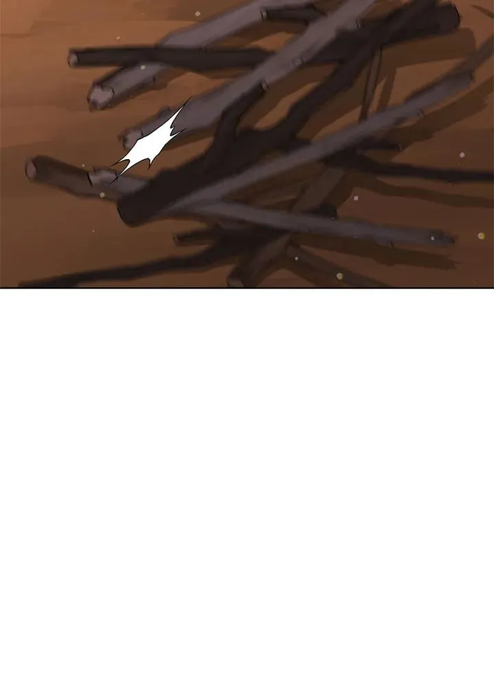 Read Asmodian’S Contract chapter 95 image 17 on Lezhin