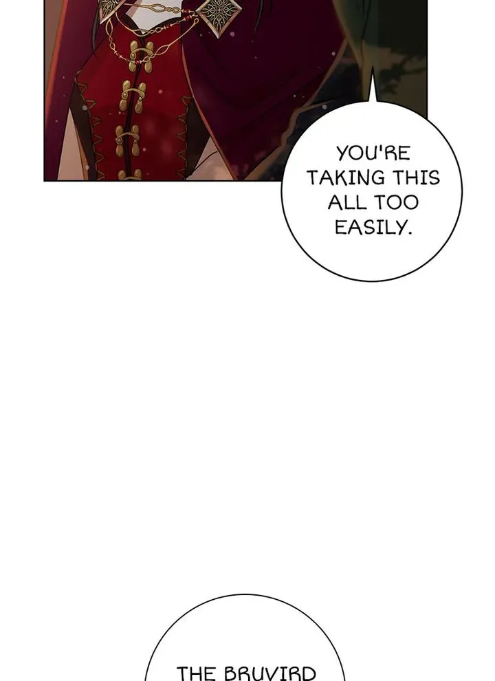 Read Asmodian’S Contract chapter 95 image 22 on Lezhin