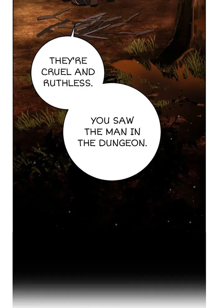 Read Asmodian’S Contract chapter 95 image 24 on Lezhin