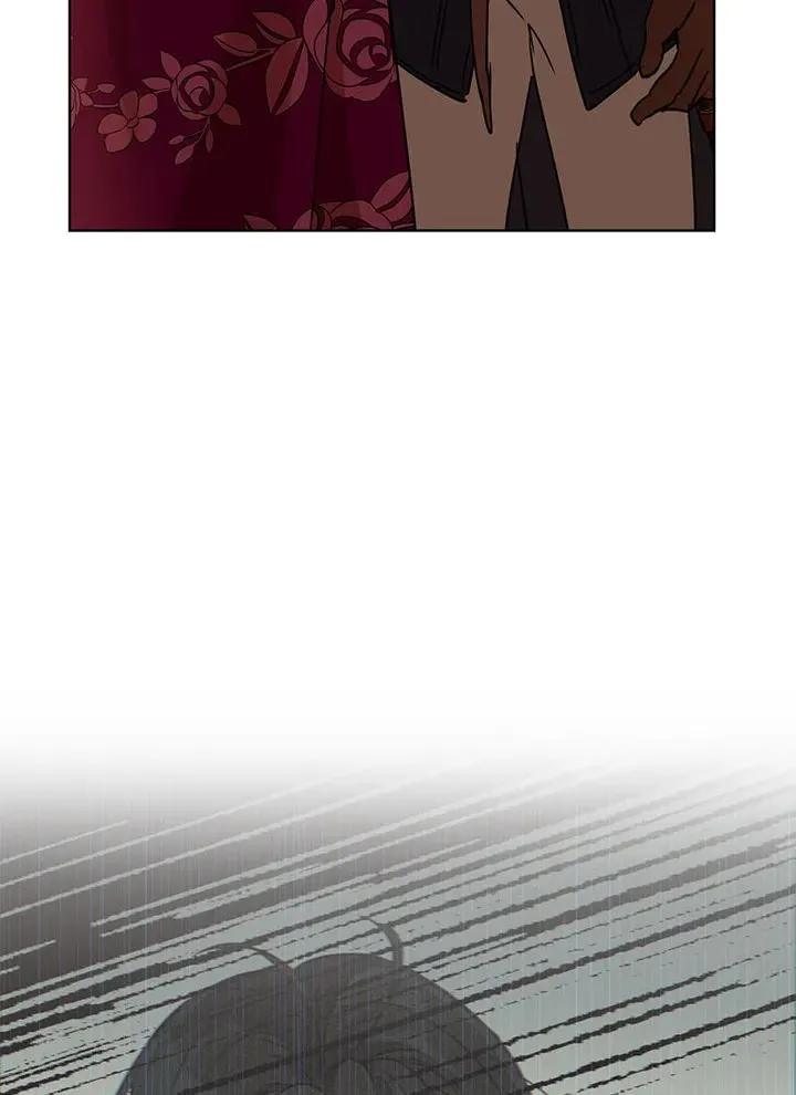 Read Asmodian’S Contract chapter 95 image 29 on Lezhin