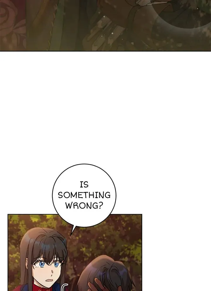 Read Asmodian’S Contract chapter 95 image 3 on Lezhin