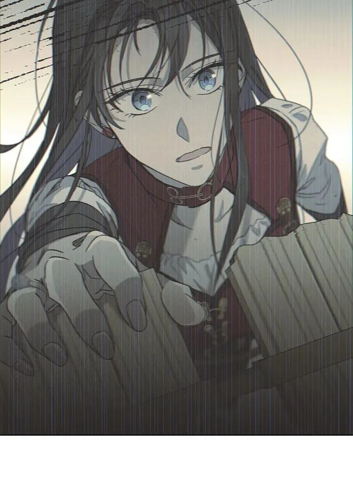 Read Asmodian’S Contract chapter 95 image 30 on Lezhin
