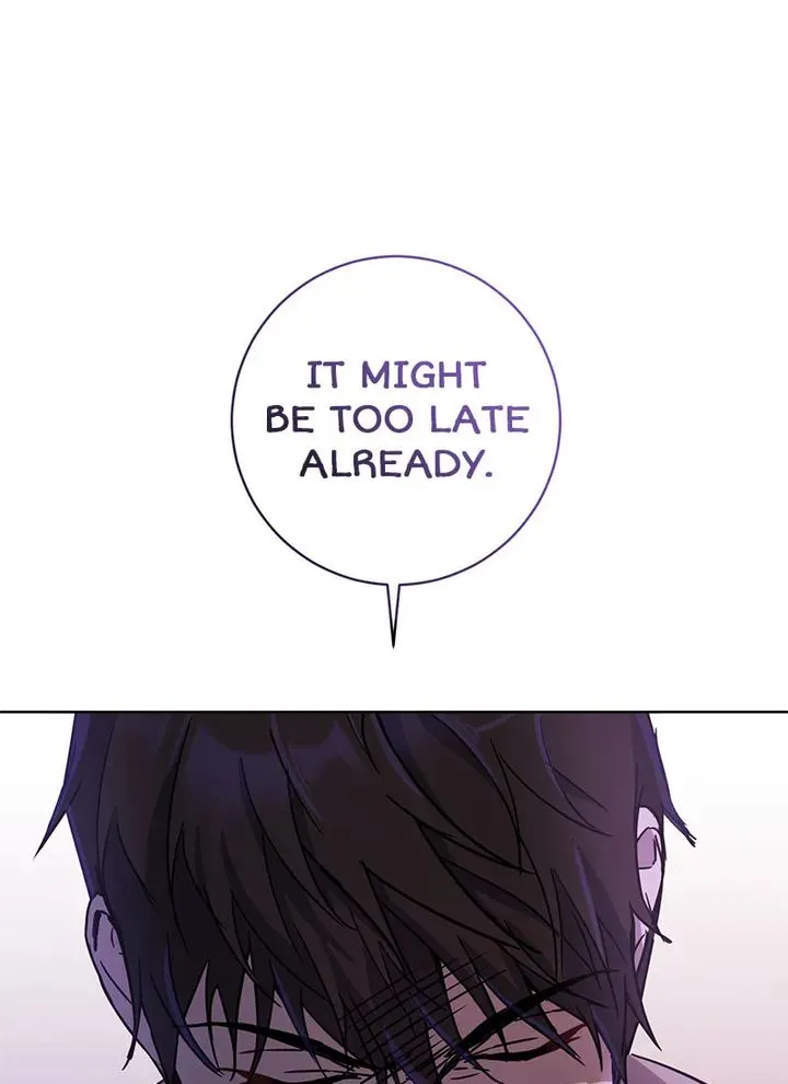 Read Asmodian’S Contract chapter 95 image 31 on Lezhin