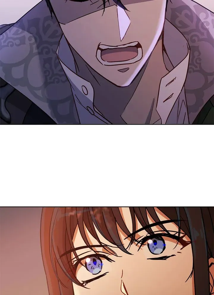 Read Asmodian’S Contract chapter 95 image 32 on Lezhin