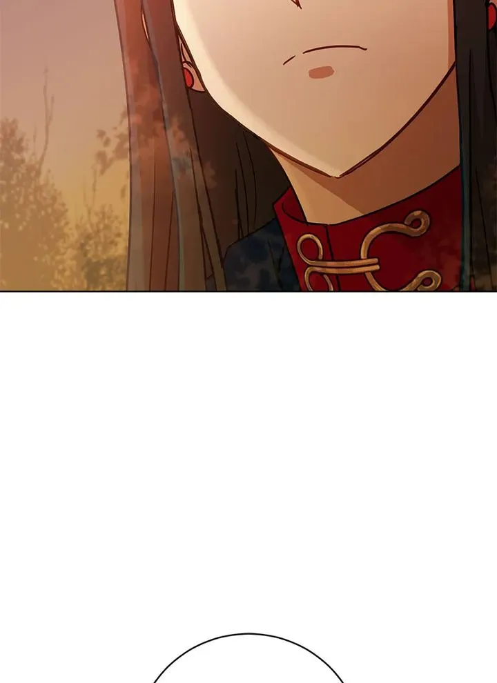 Read Asmodian’S Contract chapter 95 image 33 on Lezhin