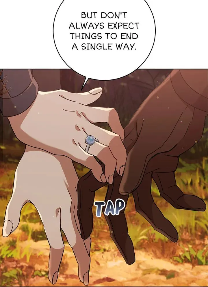 Read Asmodian’S Contract chapter 95 image 37 on Lezhin