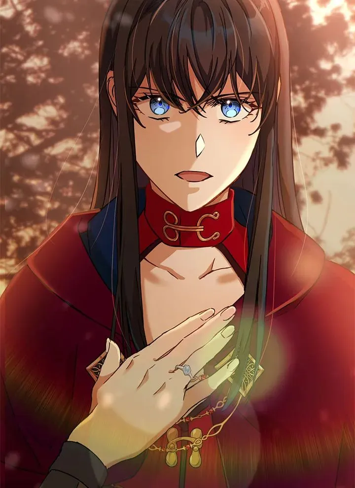 Read Asmodian’S Contract chapter 95 image 39 on Lezhin