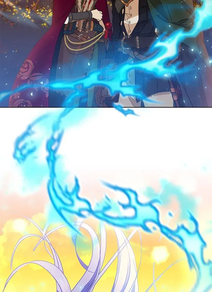 Read Asmodian’S Contract chapter 95 image 45 on Lezhin