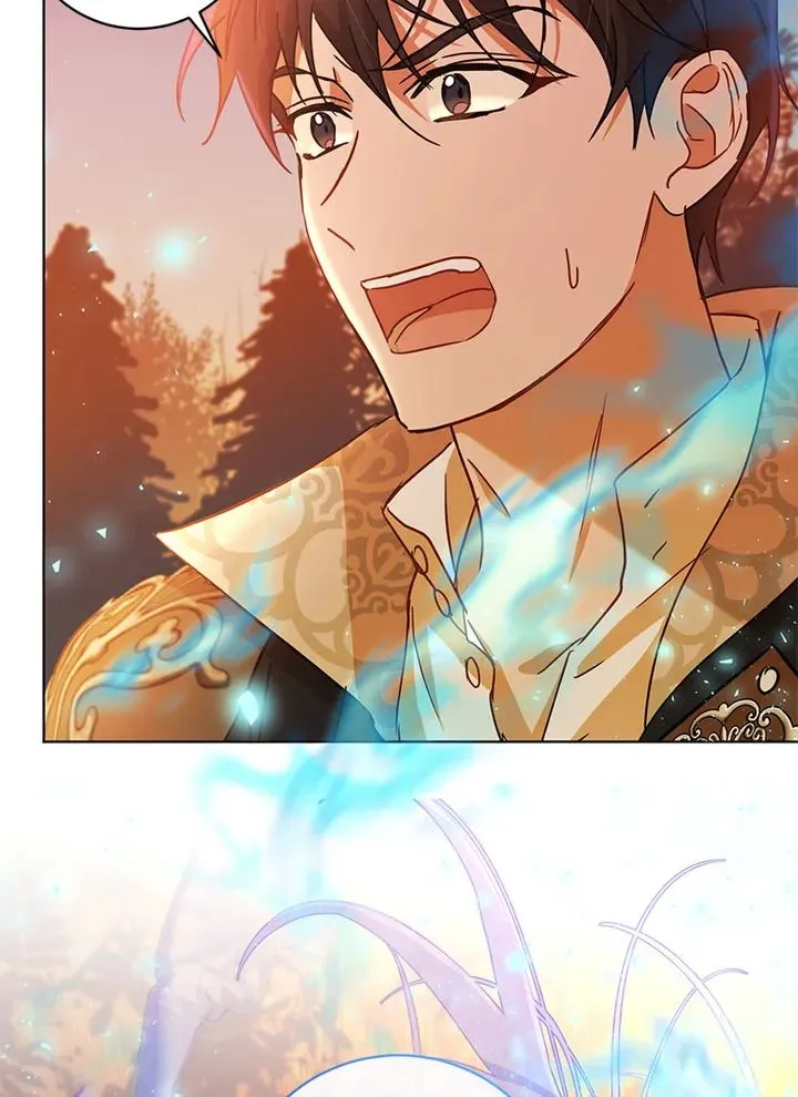 Read Asmodian’S Contract chapter 95 image 48 on Lezhin