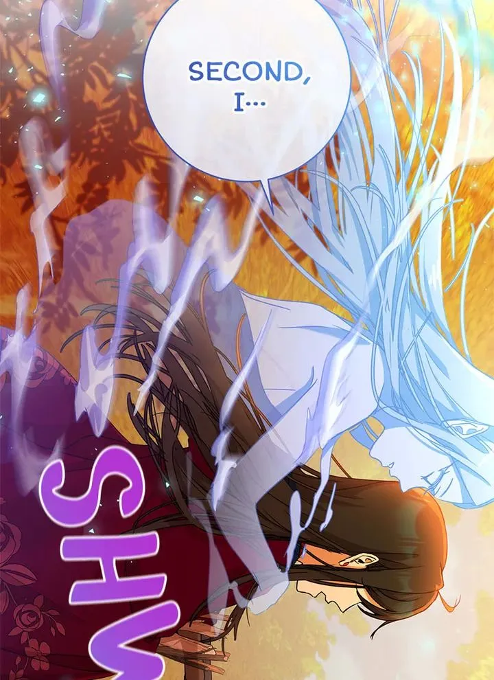 Read Asmodian’S Contract chapter 95 image 49 on Lezhin