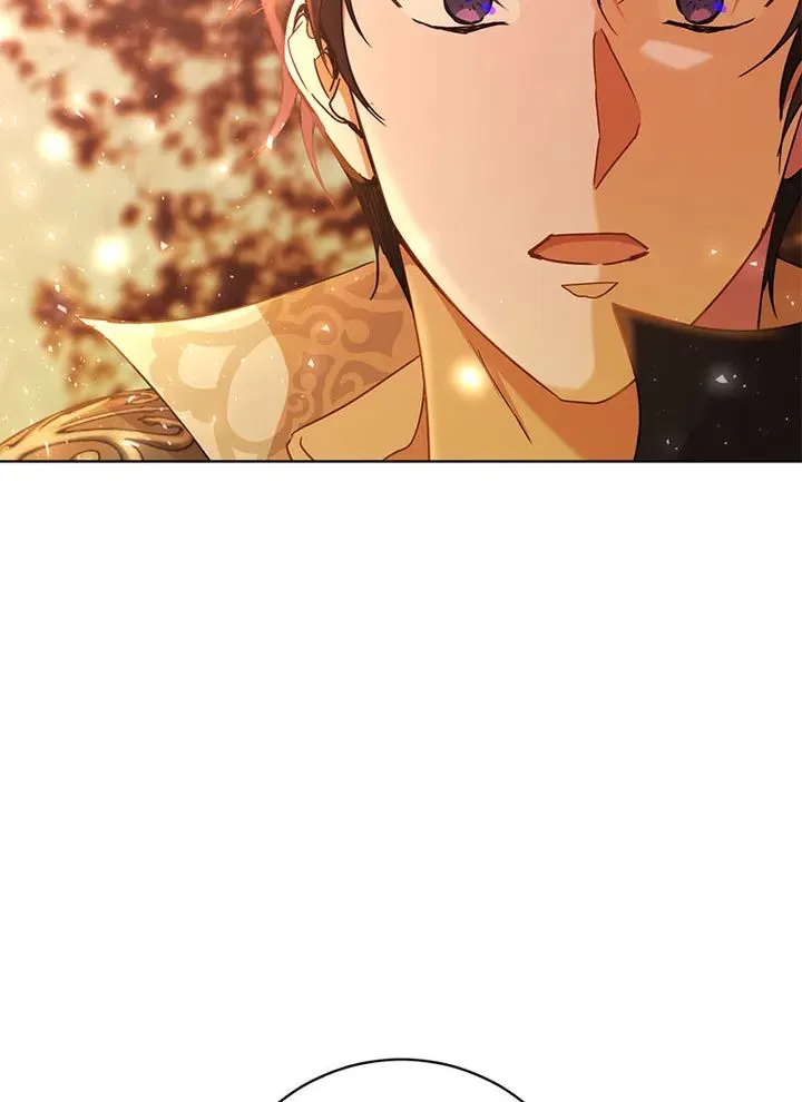 Read Asmodian’S Contract chapter 95 image 52 on Lezhin