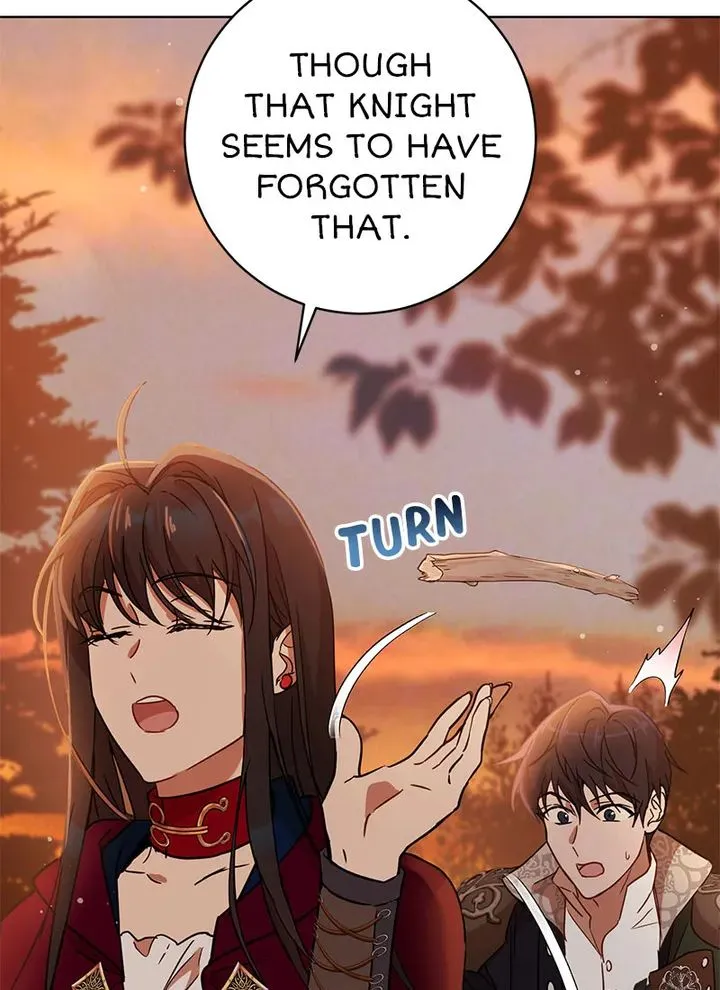 Read Asmodian’S Contract chapter 95 image 53 on Lezhin